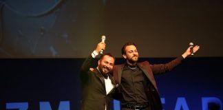 Çukur Dizisi ‘Otizmin Farkındayız’ diyerek final yaptı
