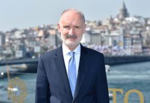 Filming Turkey Sinema Portalın’da Sinema Mekanları