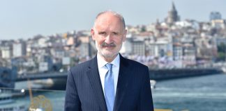 Filming Turkey Sinema Portalın’da Sinema Mekanları