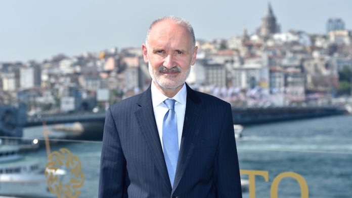 Sekib_Avdagic