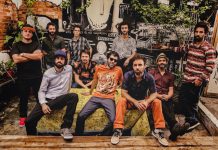 28. AKBANK CAZ FESTİVALİ