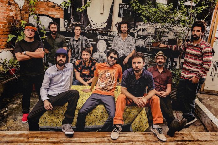 akbank-caz-festivali-dirensanat