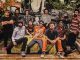 28. AKBANK CAZ FESTİVALİ