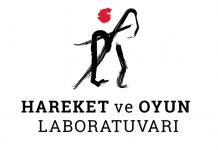 Hareket ve Oyun Laboratuvarı’nda Yeni Dönem Başvuruları Başladı!