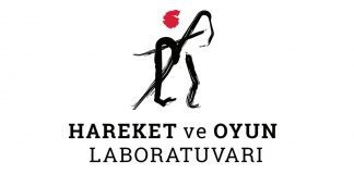 Hareket ve Oyun Laboratuvarı’nda Yeni Dönem Başvuruları Başladı!