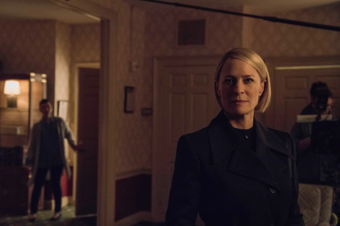 house-of-cards-6.sezon