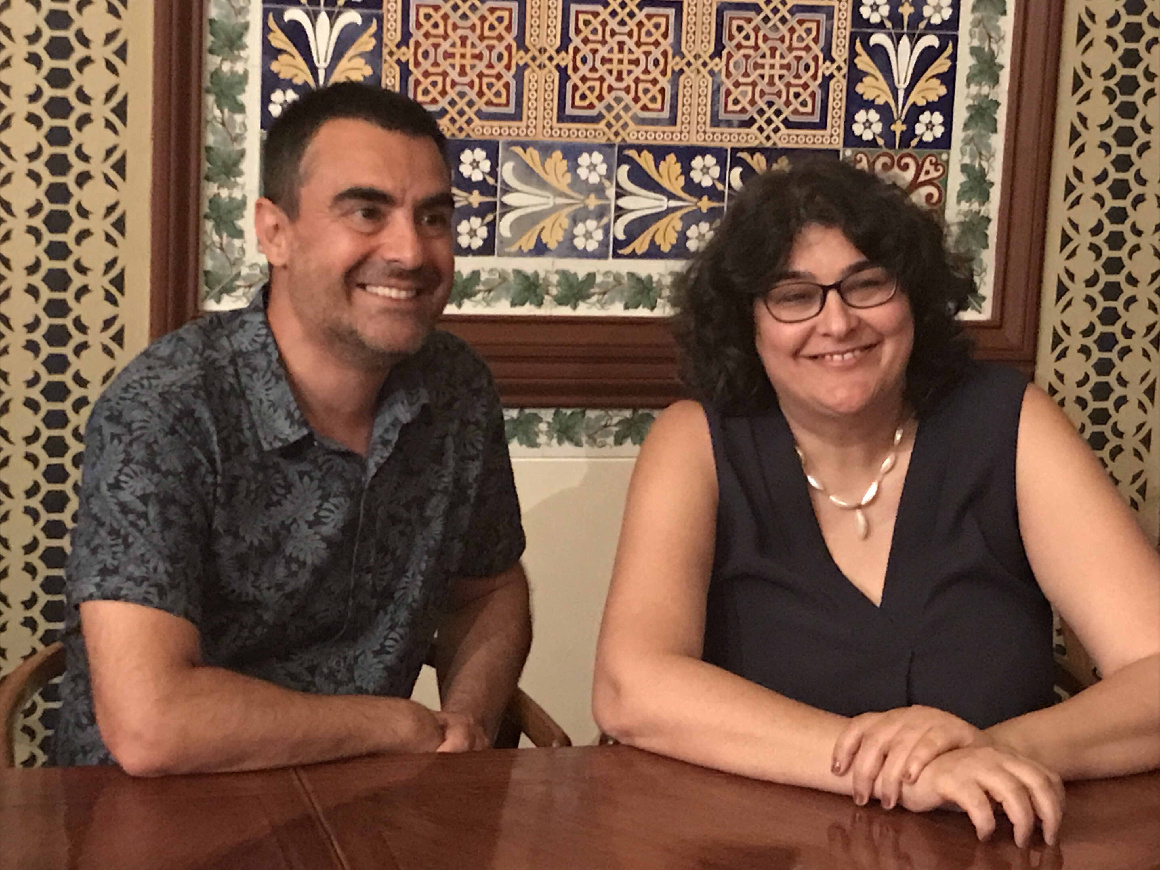 UNİQ Açıkhava Film Festivali Başlıyor