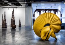 Bayramda İstanbul’da Sanat Var