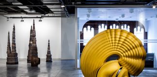Bayramda İstanbul’da Sanat Var