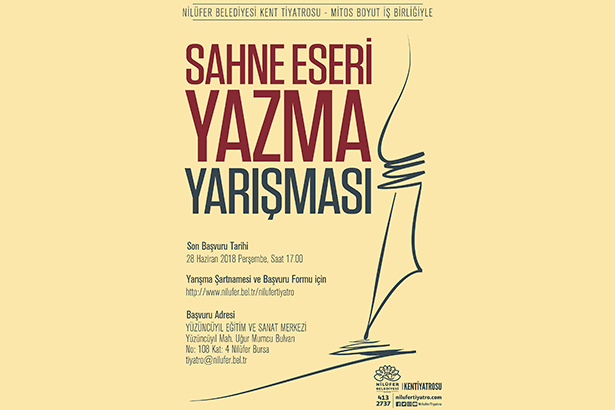 nilufer-sahne-yazma-eser-mitos