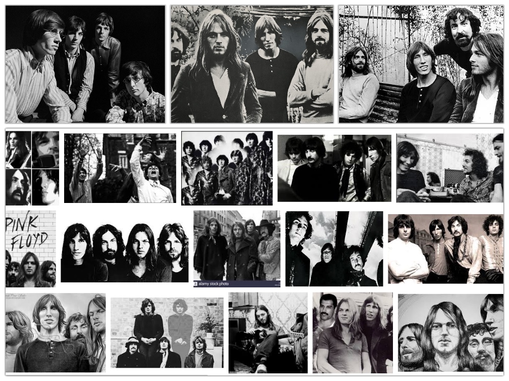 pink-floyd-rogers-woters-dirensanat-album-konser
