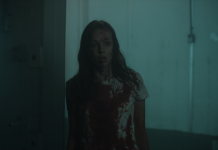 The Social Redroom Filmi “Antisocial 2” geliyor!
