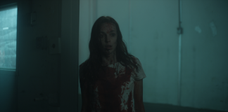 The Social Redroom Filmi “Antisocial 2” geliyor!
