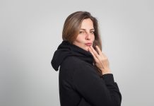 Tamirane’de Bu Hafta Stand Up Gösterisi ve Caz Var