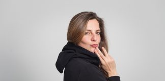 Tamirane’de Bu Hafta Stand Up Gösterisi ve Caz Var