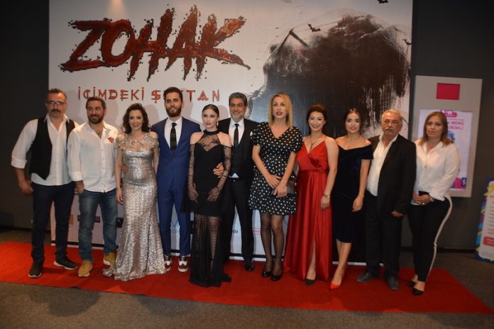 zohak-film-izle