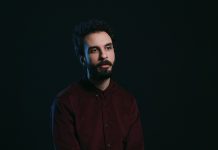 Can Kazaz, EMI – Universal Müzik Türkiye Ailesine Katıldı!