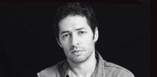 MERT FIRAT CANLI YAYINDA