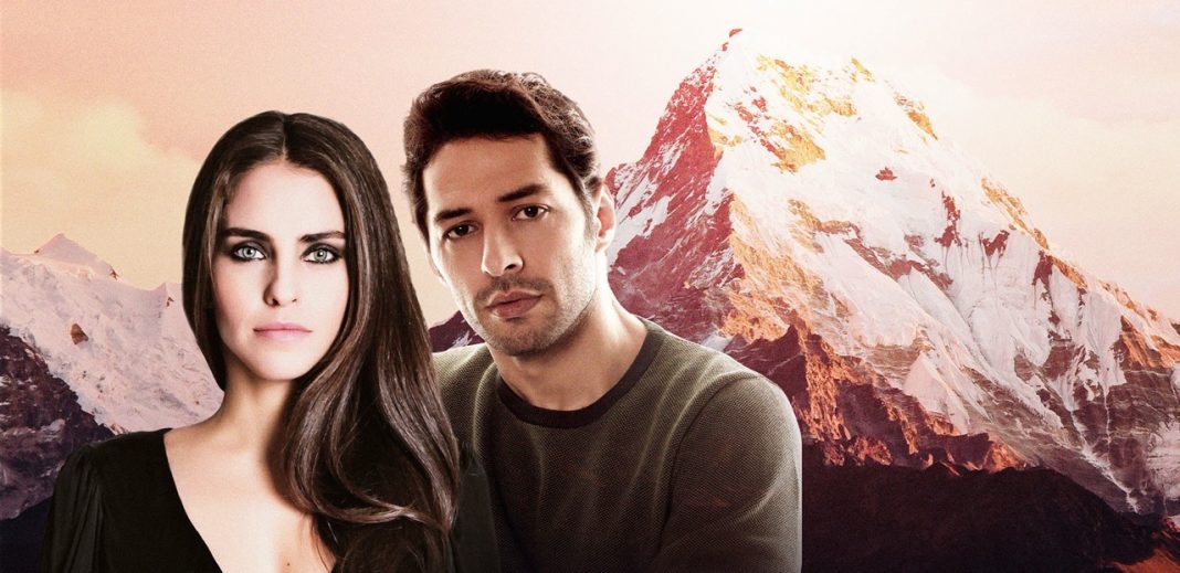 ferhad-siirn-mert-firat-asli-tandogan-dirensanatcom-sabitdogan