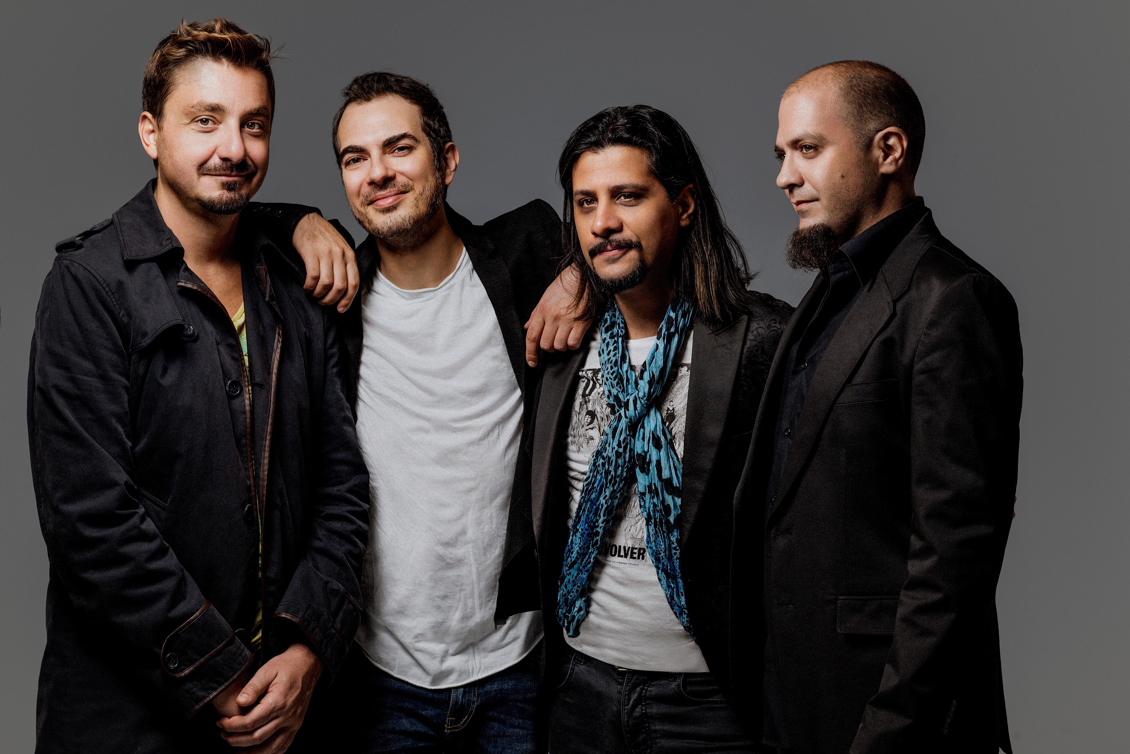 Vadistanbul’da yaz konserleri