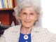 Zehra İpşiroğlu: Şara hanım, Şara hoca, Şara