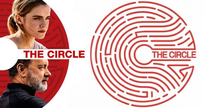 the-circle-ust-800x425