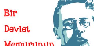 ÇEHOV’DAN SEÇME ÖYKÜLER