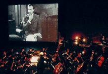 Berklee College of Music Zorlu PSM’de