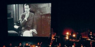 Berklee College of Music Zorlu PSM’de