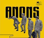 Anons’un Filminin Fragmanını İzle
