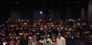 ONLAR GÜLDÜ HAYAT GÜZELLEŞTİ!