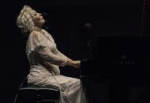 14. Bodrum Müzik Festivali’nde Kimler Geldi Kimler Geçti