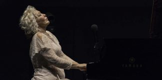14. Bodrum Müzik Festivali’nde Kimler Geldi Kimler Geçti