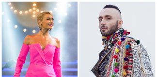 CİTYFEST’TEN SILA VE MABEL MATİZ’Lİ AÇILIŞ