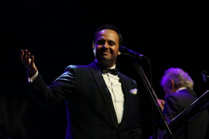 imak_Filarmoni_Orkestras___Murat_Karahan (2)