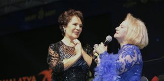 8. Malatya Uluslararası Film Festivali Başvuruları Başladı