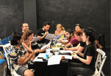 Yeni Sezonda hangi Tiyatrolar Hangi Oyunları Oynuyorlar (2018-2019)
