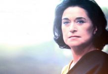 9.Leyla Gencer Şan Yarışması