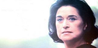 9.Leyla Gencer Şan Yarışması