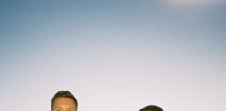 Calvin Harris ve Sam Smith “Promises” Video Klibiyle Sizlerle!