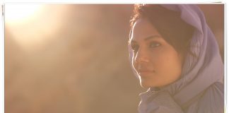 “Kandahar” dramatik hikayesiyle FilmBox HD’de