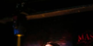 “Burada Müzik Var” Bir Gecede 4 Muhteşem Konser ile Başlıyor