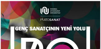 Rota Çağdaş Sanat Yarışması Sonuçlandı!