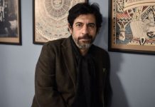 Okan Bayülgen’den Yeni Oyun; Cyrano de Bergerac