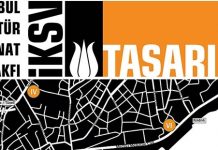 Yeditepe Üniversitesi, 4. İstanbul Tasarım Bienali’nde
