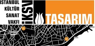 Yeditepe Üniversitesi, 4. İstanbul Tasarım Bienali’nde