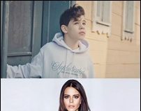POPÜLER KÜLTÜR FESTİVALİ FİZY İSTANBUL MÜZİK HAFTASI SONA ERDİ