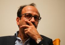 Diziler yüzünden 100 dk’lık filmler uzun geliyor