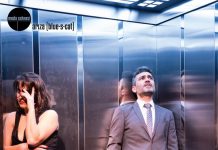 “Arıza ” oyunu Moda Sahnelerinde …