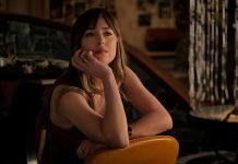 12 Ekim 2018’de Vizyona Girecek Filmler